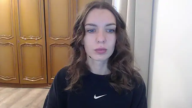 aurora lust online show from 10/29/25, 06:26