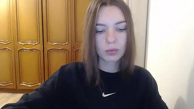 aurora lust online show from 12/02/25, 06:30