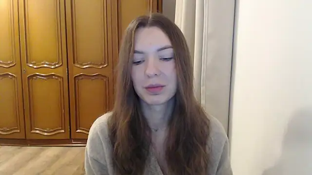 aurora lust online show from 12/15/25, 06:28