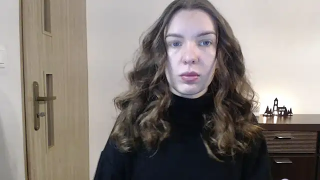 aurora lust online show from 01/09/26, 06:27