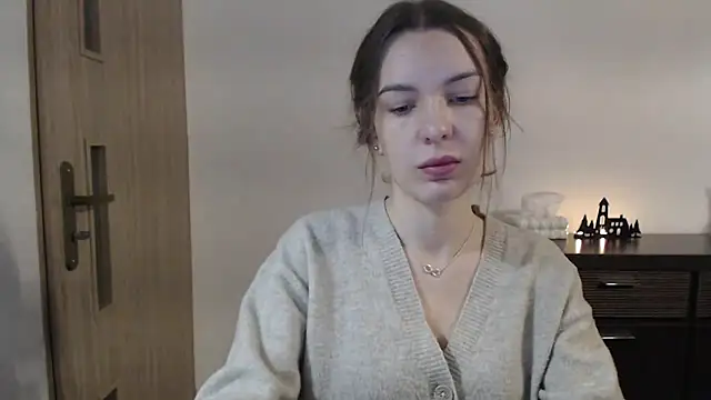 aurora lust online show from 01/15/26, 06:40