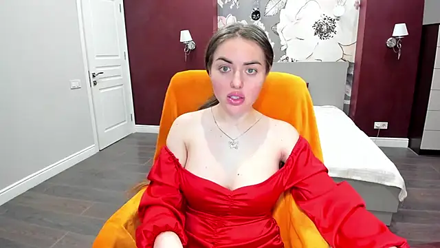 MissisCaty online show from 02/09/26, 12:47