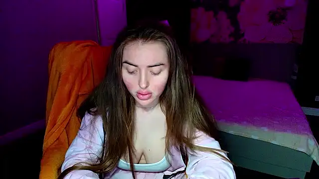 MissisCaty online show from 03/31/26, 07:25