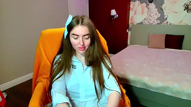 MissisCaty online show from 04/09/26, 06:46