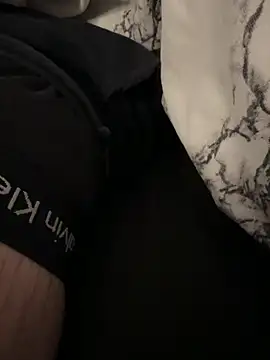 Lincolndraft online show from 02/02/25, 07:46