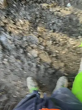 Snapshot of dominationmybigdick chatting on 03/04/25, 11:29 dominationmybigdick online show from 03/04/25, 11:29