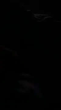 Snapshot of dominationmybigdick chatting on 03/08/25, 12:22 dominationmybigdick online show from 03/08/25, 12:22