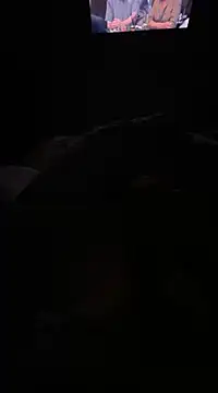 Snapshot of dominationmybigdick chatting on 03/09/25, 01:46 dominationmybigdick online show from 03/09/25, 01:46