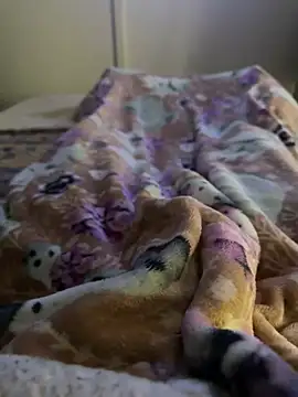 Snapshot of dominationmybigdick chatting on 03/09/25, 12:31 dominationmybigdick online show from 03/09/25, 12:31