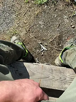 Snapshot of dominationmybigdick chatting on 03/13/25, 11:30 dominationmybigdick online show from 03/13/25, 11:30