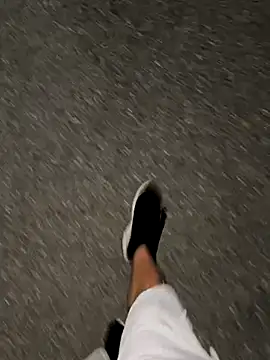 Snapshot of dominationmybigdick chatting on 09/15/25, 08:31 dominationmybigdick online show from 09/15/25, 08:31