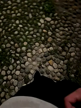 Snapshot of dominationmybigdick chatting on 09/26/25, 10:58 dominationmybigdick online show from 09/26/25, 10:58