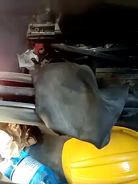 Snapshot of dominationmybigdick chatting on 10/07/25, 10:56 dominationmybigdick online show from 10/07/25, 10:56