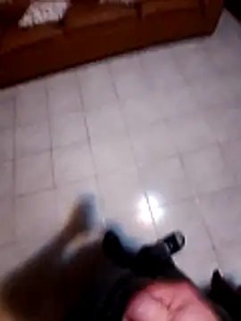 dominationmybigdick online show from 02/06/26, 09:29