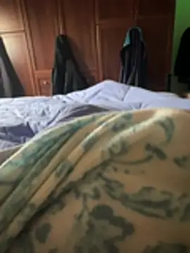 dominationmybigdick online show from 02/10/26, 01:59