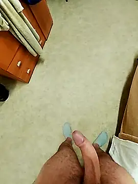 dominationmybigdick online show from 03/04/26, 11:11