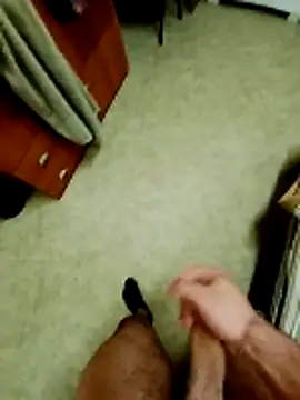 dominationmybigdick online show from 03/09/26, 09:30