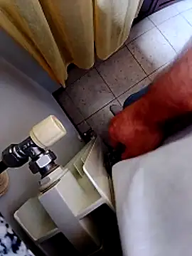 dominationmybigdick online show from 05/31/26, 01:18