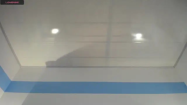 sweety ashly online show from 02/03/25, 06:39