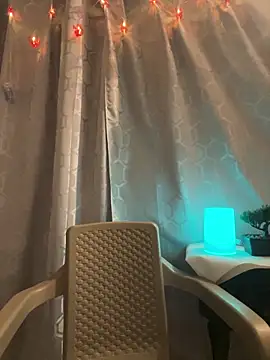 JamesCr  online show from 02/14/25, 12:51