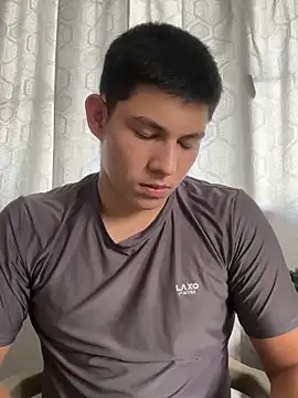 JamesCr  online show from 03/02/25, 09:43