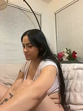 nadia06 online show from 02/15/25, 11:47