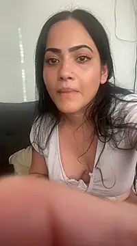 nadia06 online show from 03/16/25, 01:07