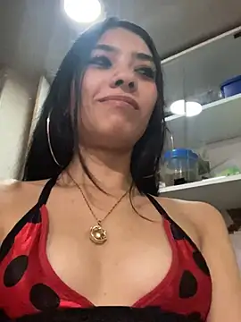 TayylorSexx online show from 02/13/25, 07:13