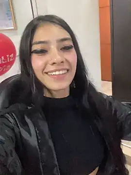 TayylorSexx online show from 02/19/25, 07:17