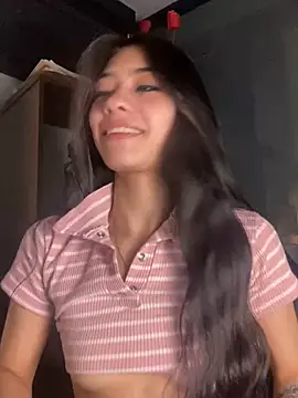 TayylorSexx online show from 02/28/25, 05:04