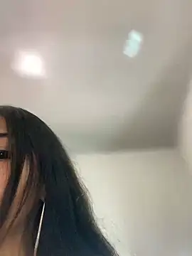 TayylorSexx online show from 03/07/25, 04:24