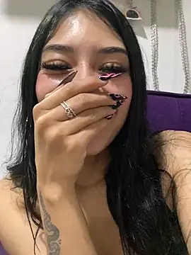 TayylorSexx online show from 03/15/25, 07:42