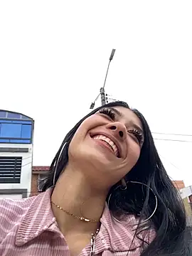 TayylorSexx online show from 03/21/25, 12:28