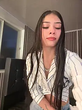 TayylorSexx online show from 09/20/25, 09:27