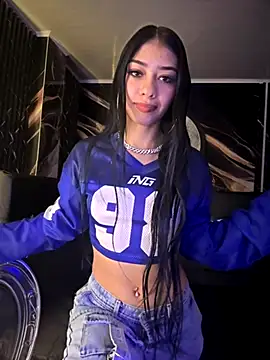 TayylorSexx online show from 11/23/25, 04:29