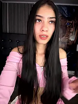 TayylorSexx online show from 01/14/26, 05:02