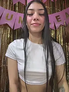 TayylorSexx online show from 02/18/26, 01:23