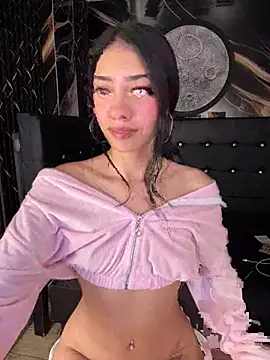TayylorSexx online show from 05/01/26, 03:11