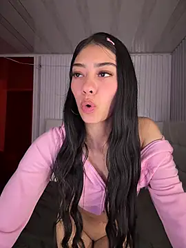 TayylorSexx online show from 05/15/26, 05:25