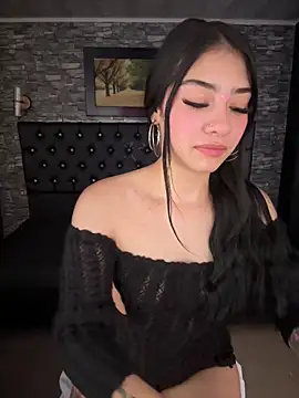 TayylorSexx online show from 06/20/26, 06:38