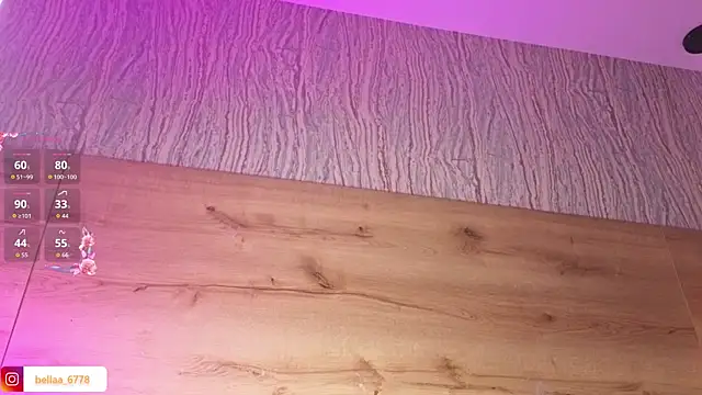 Snapshot of bella_lovers_ chatting on 11/11/25, 02:55 bella lovers online show from 11/11/25, 02:55