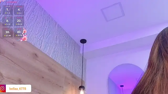 Snapshot of bella_lovers_ chatting on 12/02/25, 12:38 bella lovers online show from 12/02/25, 12:38