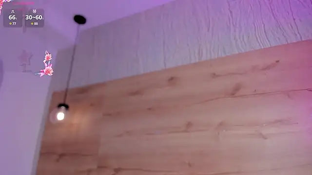 Snapshot of bella_lovers_ chatting on 02/07/26, 08:23 bella lovers online show from 02/07/26, 08:23