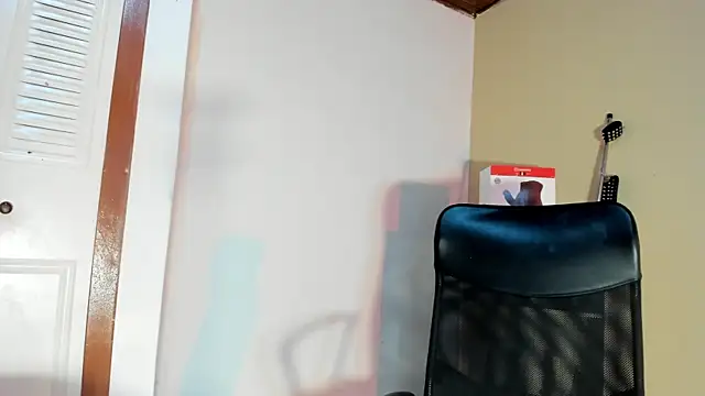 Violetta 0 online show from 01/08/26, 01:35