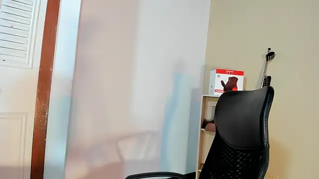 Violetta 0 online show from 01/09/26, 01:36