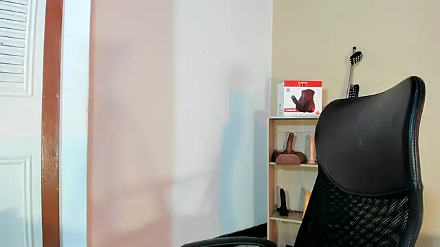 Violetta 0 online show from 01/13/26, 01:38