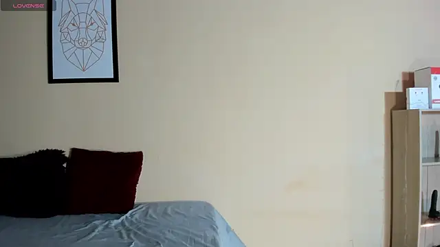 Violetta 0 online show from 03/31/26, 12:38