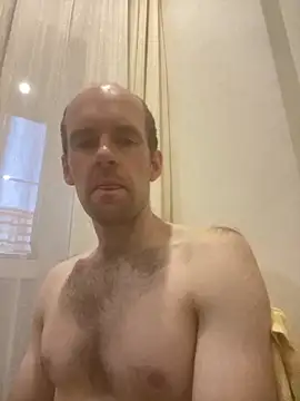 LynnAhNight online show from 09/24/25, 03:10