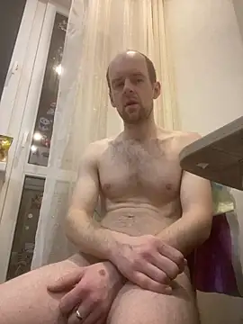 LynnAhNight online show from 02/26/26, 03:16