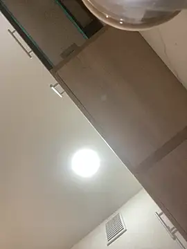 LynnAhNight online show from 04/17/26, 03:20